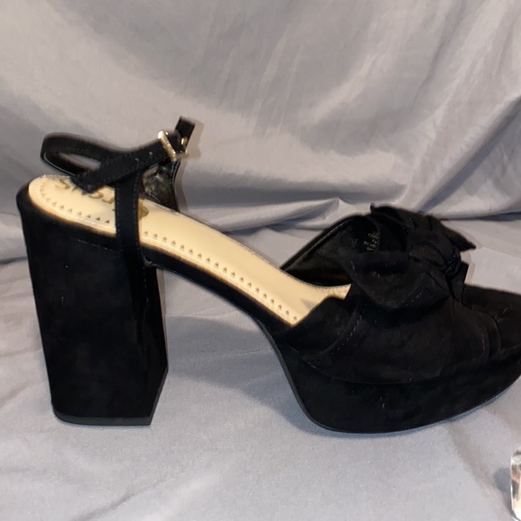 Circus Platforms - Picture 3 of 5